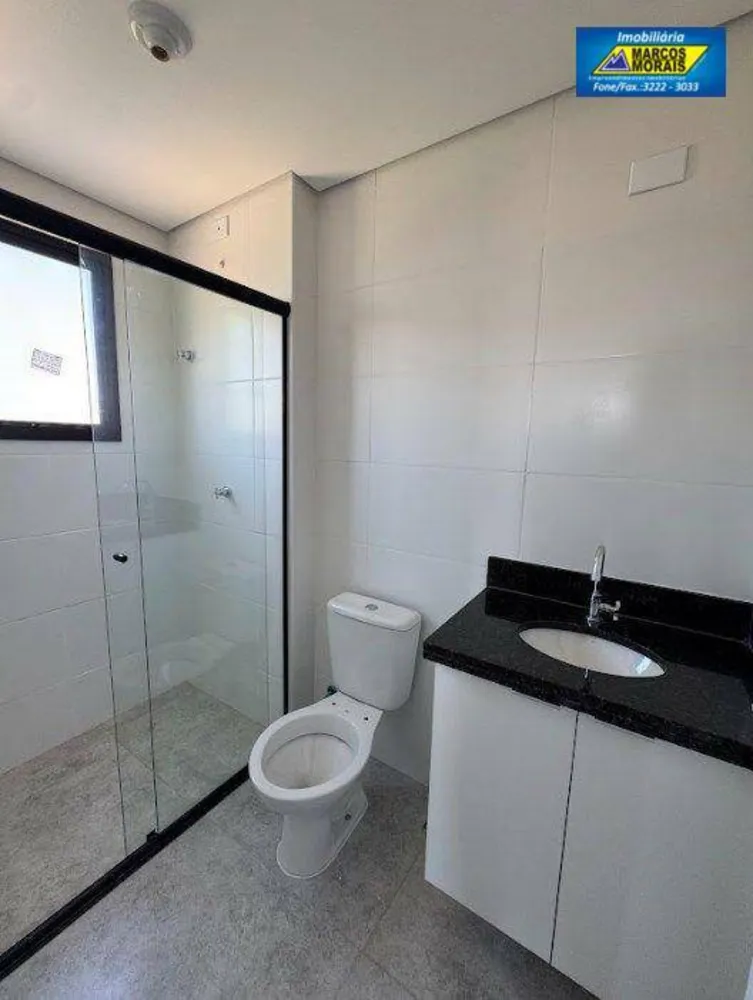 Apartamento, 2 quartos, 67 m² - Foto 6