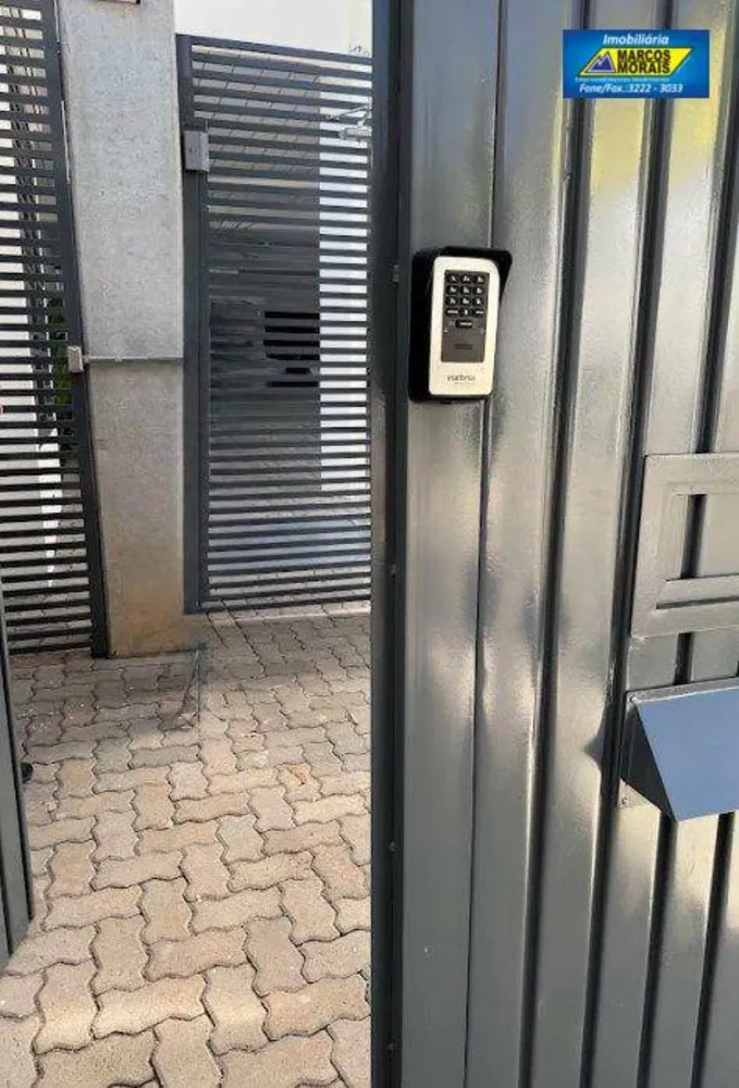 Apartamento, 2 quartos, 67 m² - Foto 7