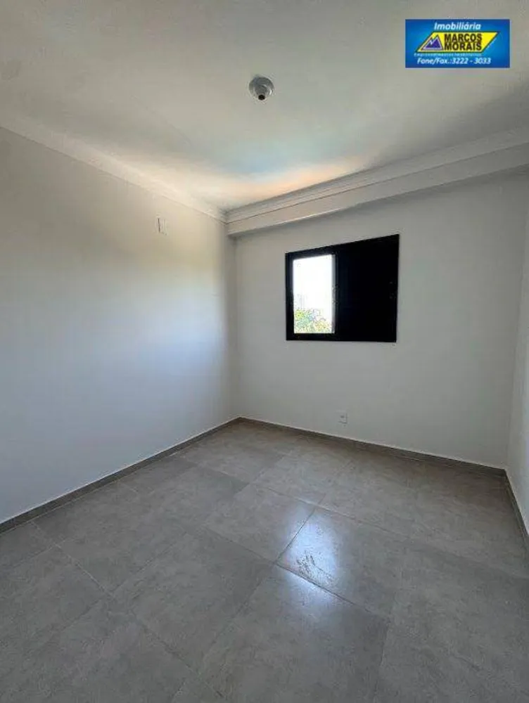 Apartamento, 2 quartos, 67 m² - Foto 3