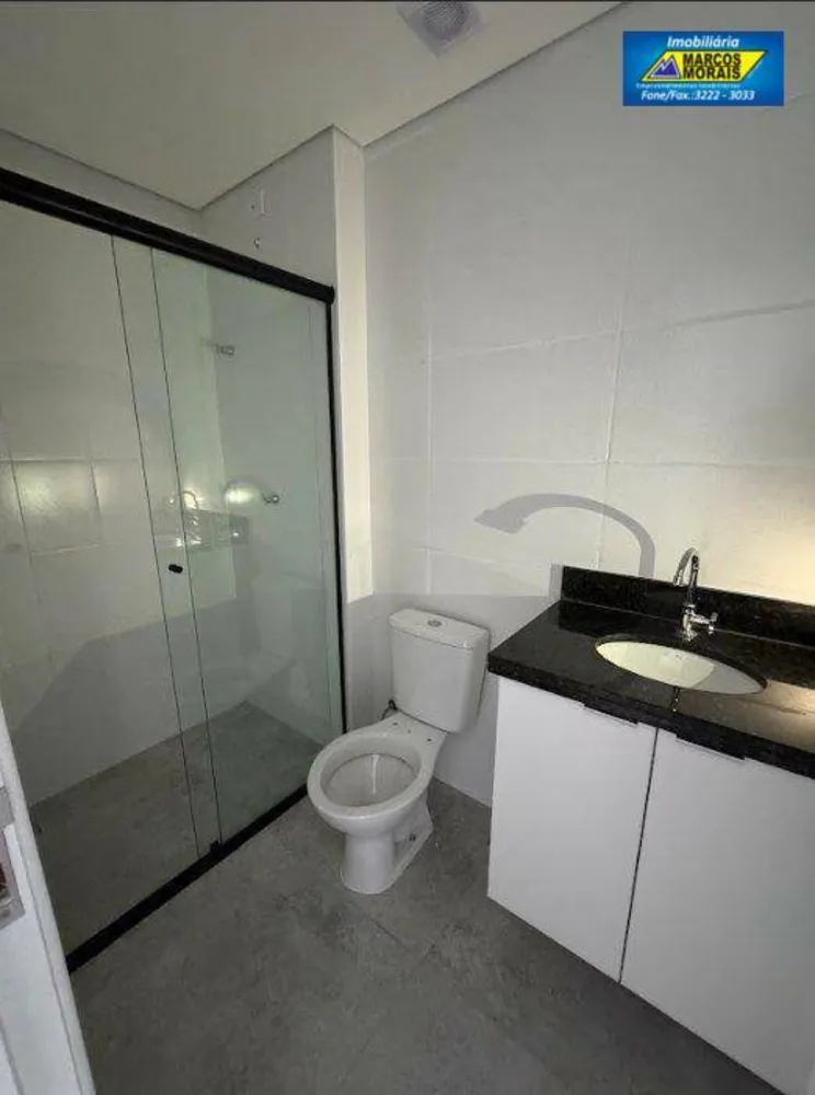 Apartamento, 2 quartos, 67 m² - Foto 4