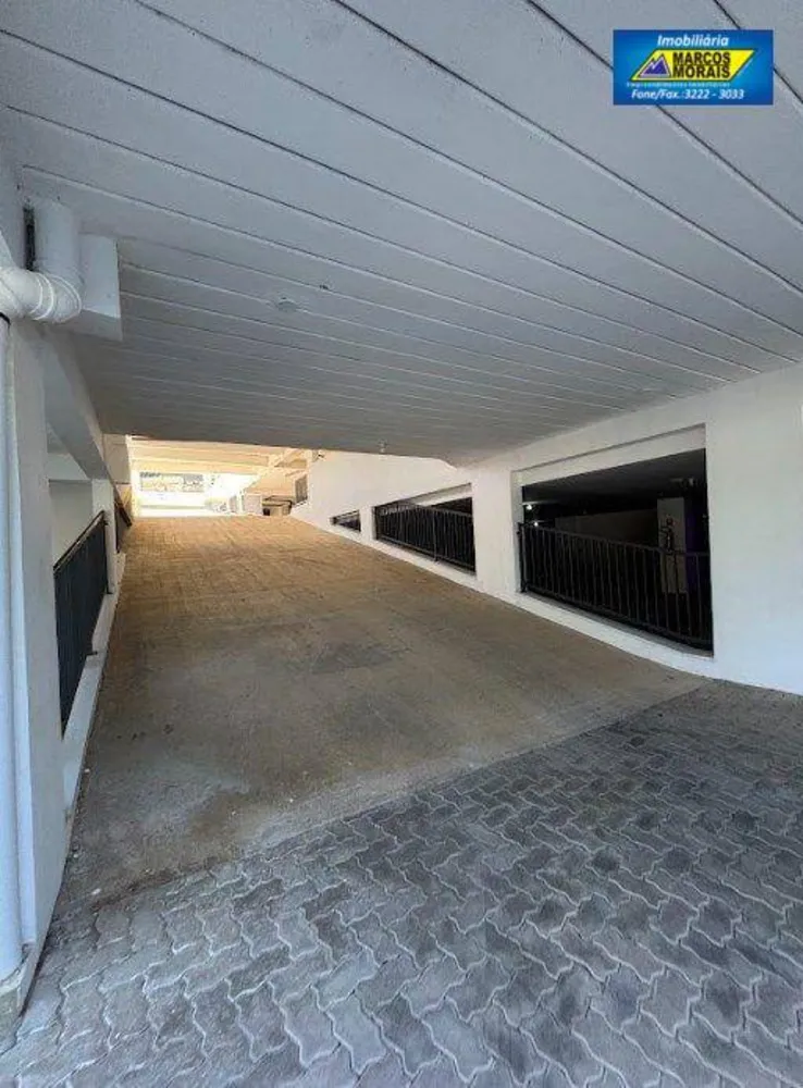 Apartamento, 2 quartos, 67 m² - Foto 8