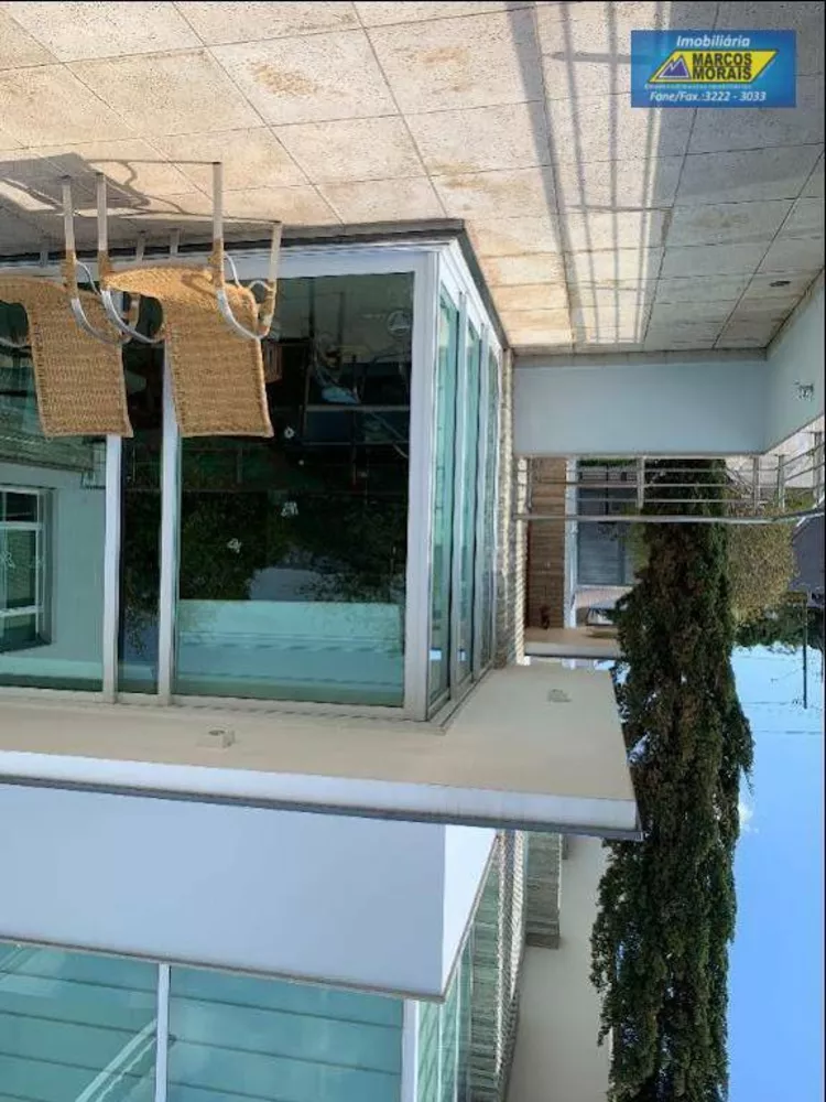 Casa de Condomínio, 3 quartos - Foto 30