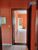 Casa, 4 quartos, 300 m² - Foto 4
