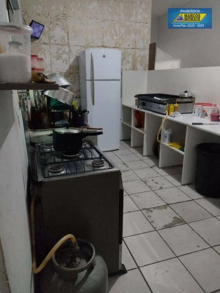 Casa, 2 quartos, 130 m² - Foto 3