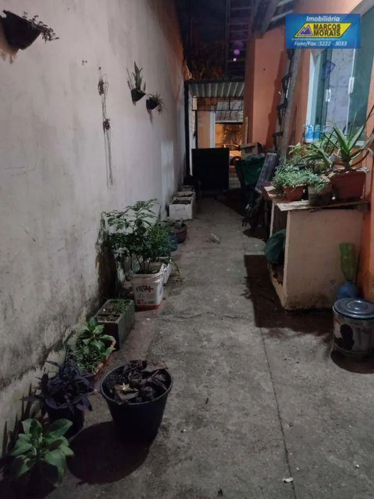 Casa, 2 quartos, 130 m² - Foto 4
