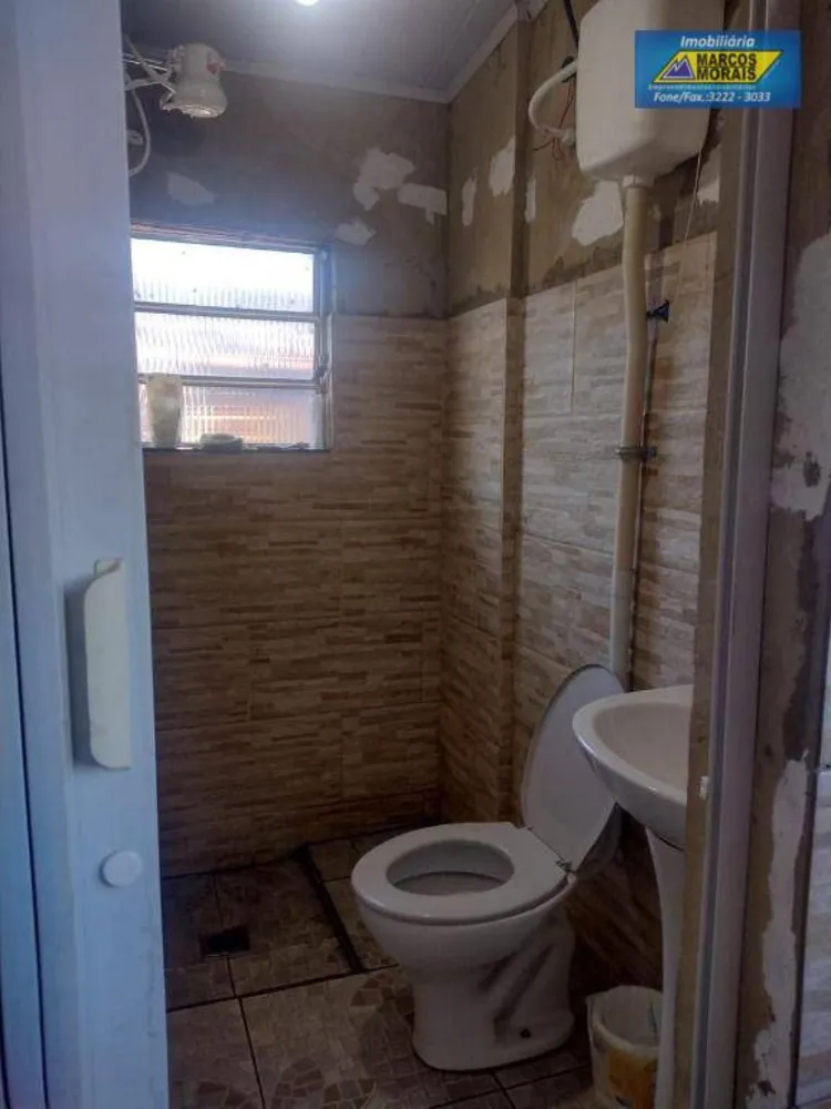 Casa, 2 quartos, 130 m² - Foto 5