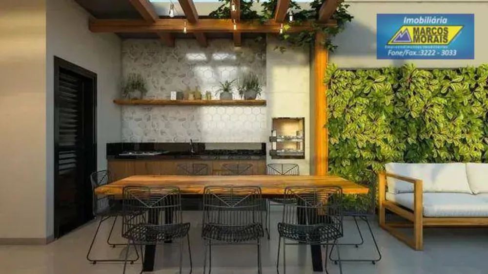 Apartamento, 3 quartos, 110 m² - Foto 10