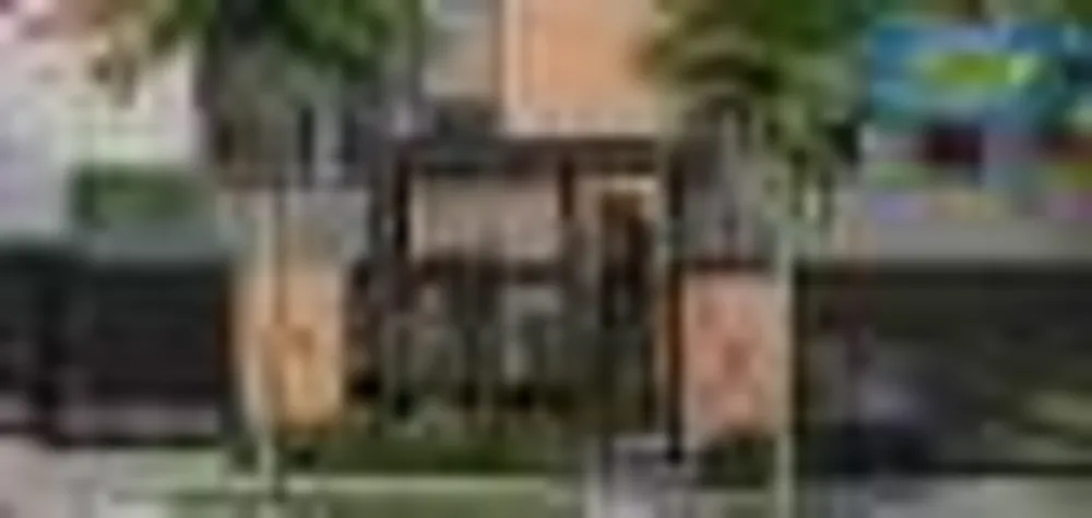 Apartamento, 3 quartos, 110 m² - Foto 2