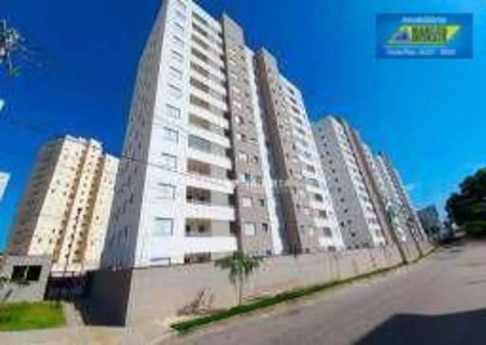 Apartamento, 3 quartos, 110 m² - Foto 4