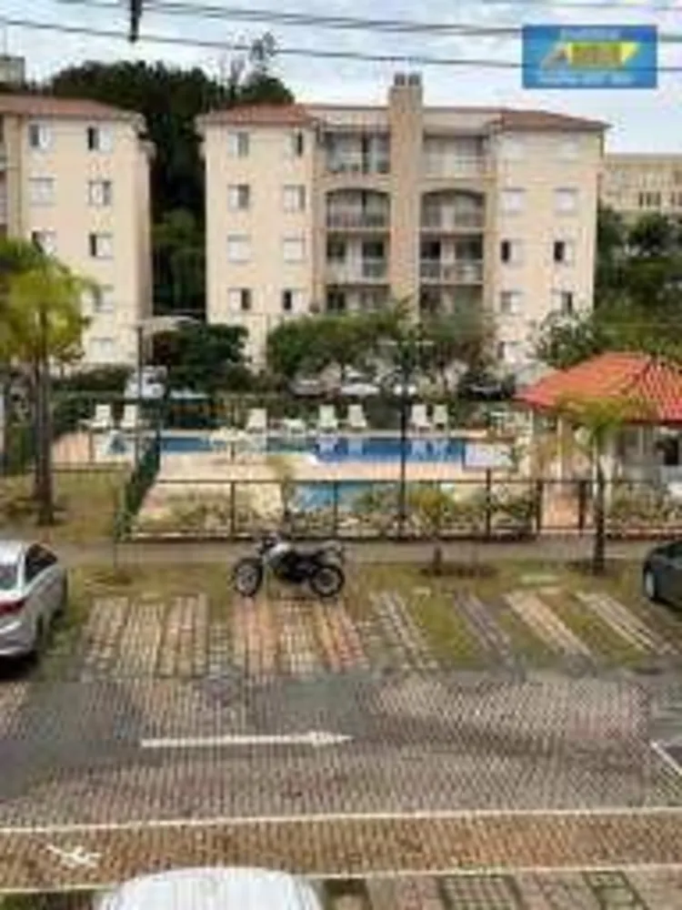 Apartamento, 3 quartos, 110 m² - Foto 3