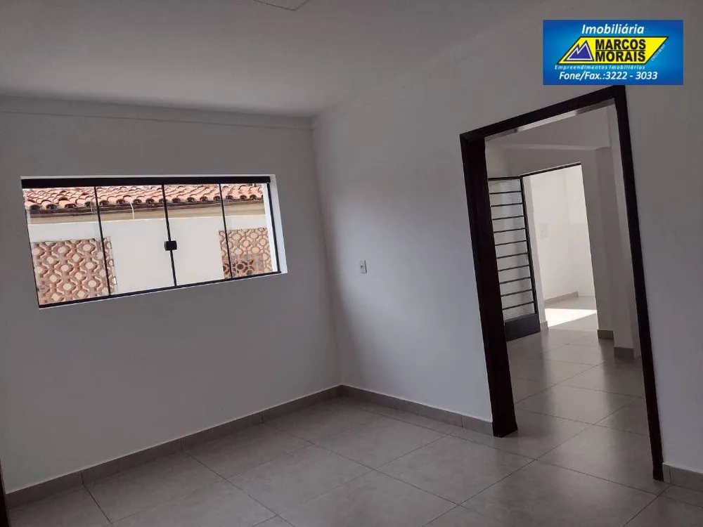 Casa, 3 quartos, 280 m² - Foto 9