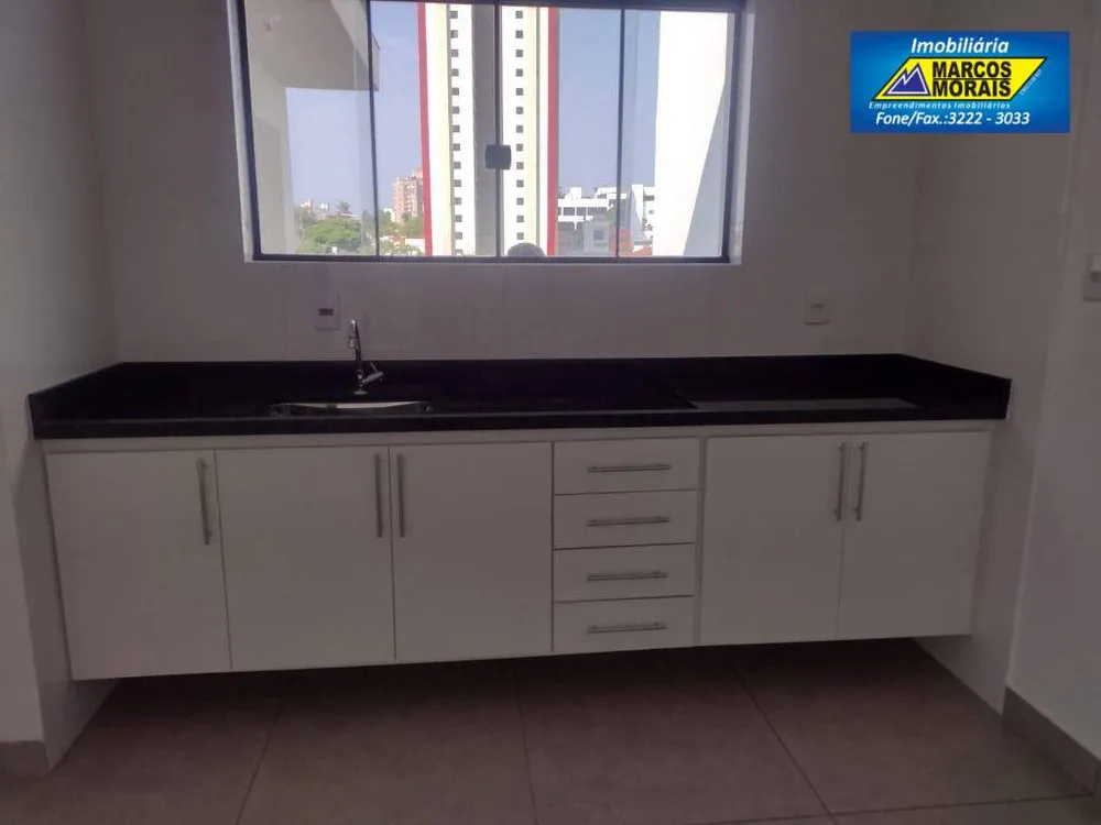 Casa, 3 quartos, 280 m² - Foto 5