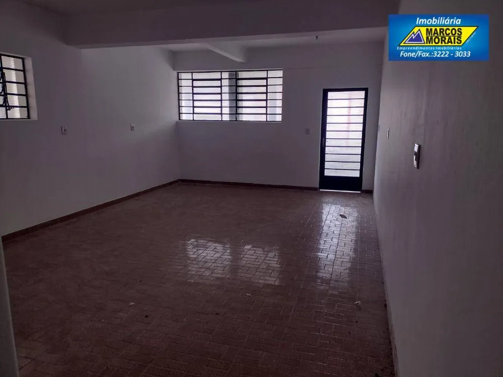 Casa, 3 quartos, 280 m² - Foto 8