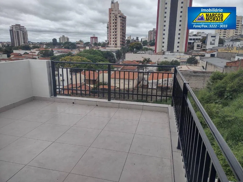 Casa, 3 quartos, 280 m² - Foto 4