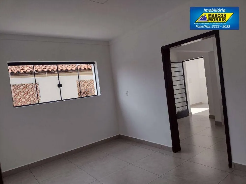 Casa, 3 quartos, 280 m² - Foto 7