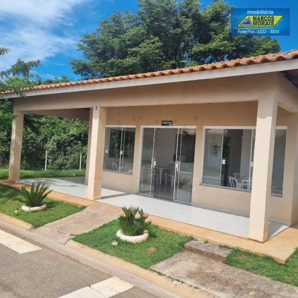 Casa de Condomínio, 2 quartos - Foto 11