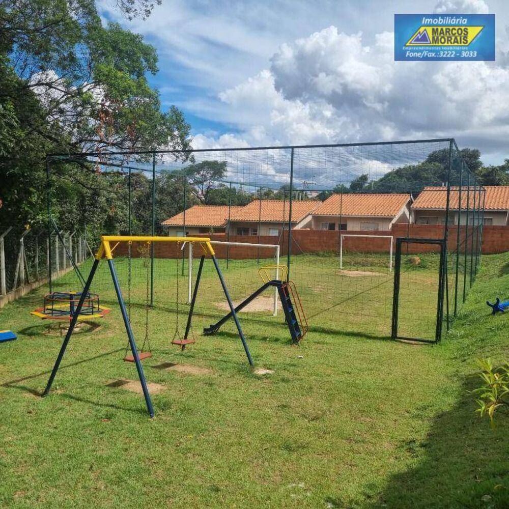 Casa de Condomínio, 2 quartos - Foto 3