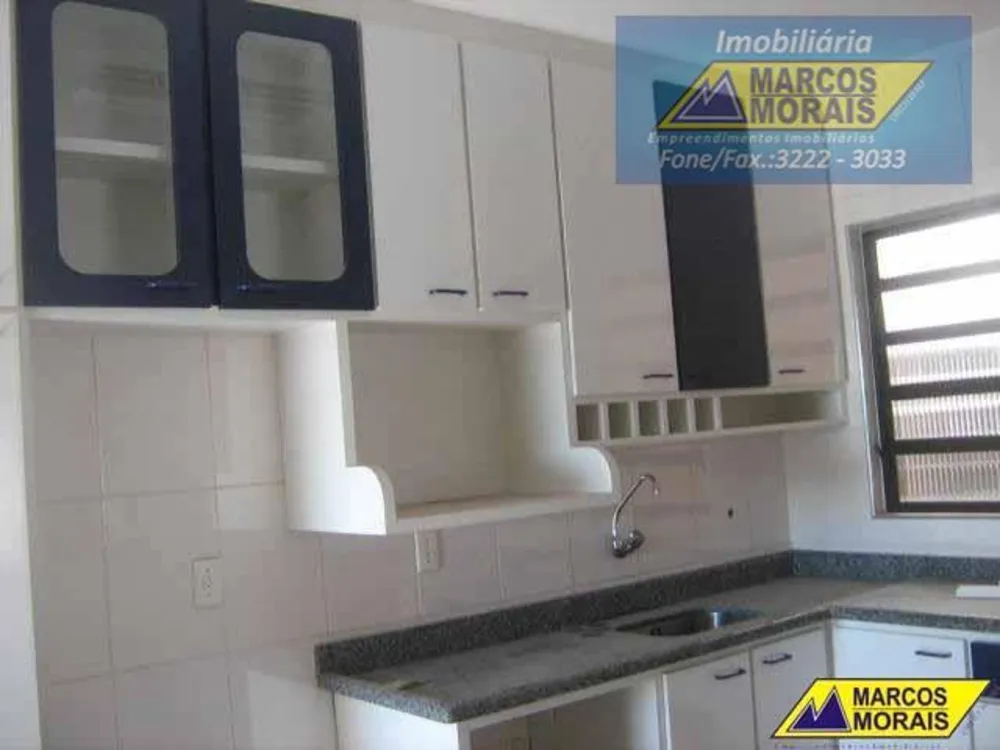 Apartamento, 2 quartos, 70 m² - Foto 3