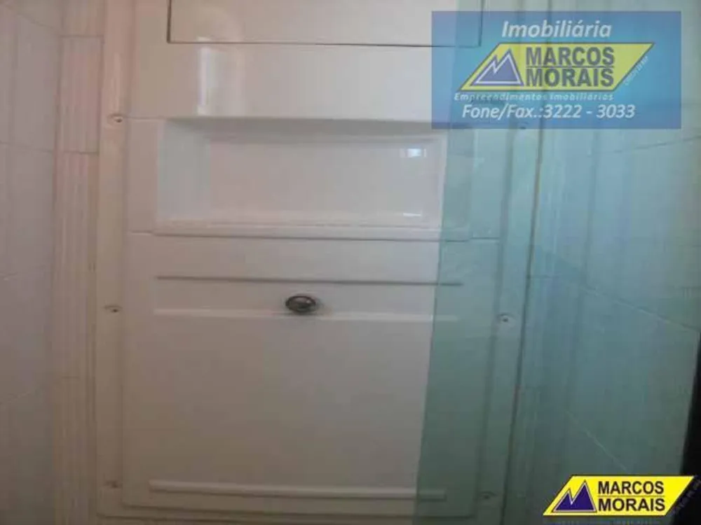 Apartamento, 2 quartos, 70 m² - Foto 5