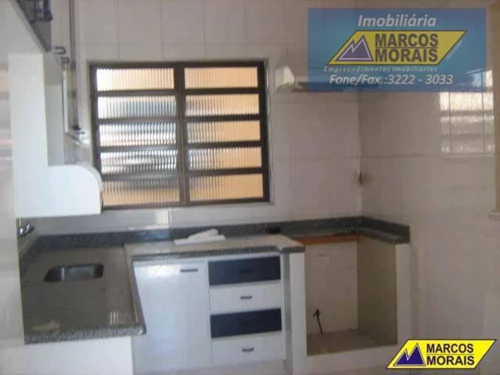 Apartamento, 2 quartos, 70 m² - Foto 4