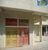 Loja-Salão, 123 m² - Foto 3