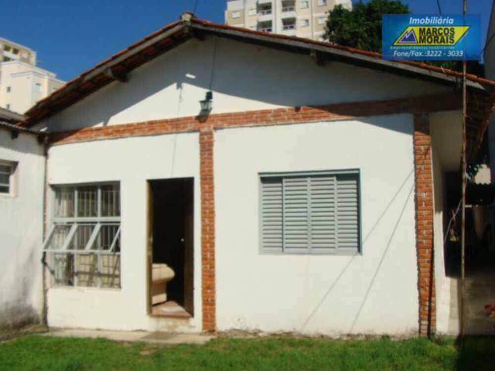Terreno, 724 m² - Foto 2
