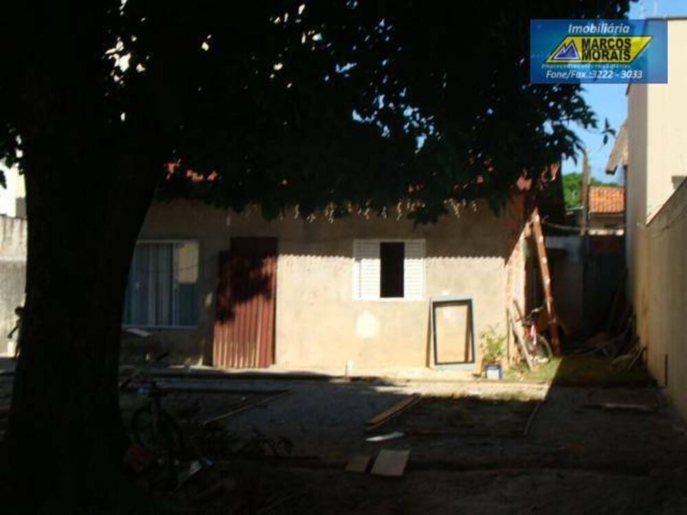 Terreno, 724 m² - Foto 4