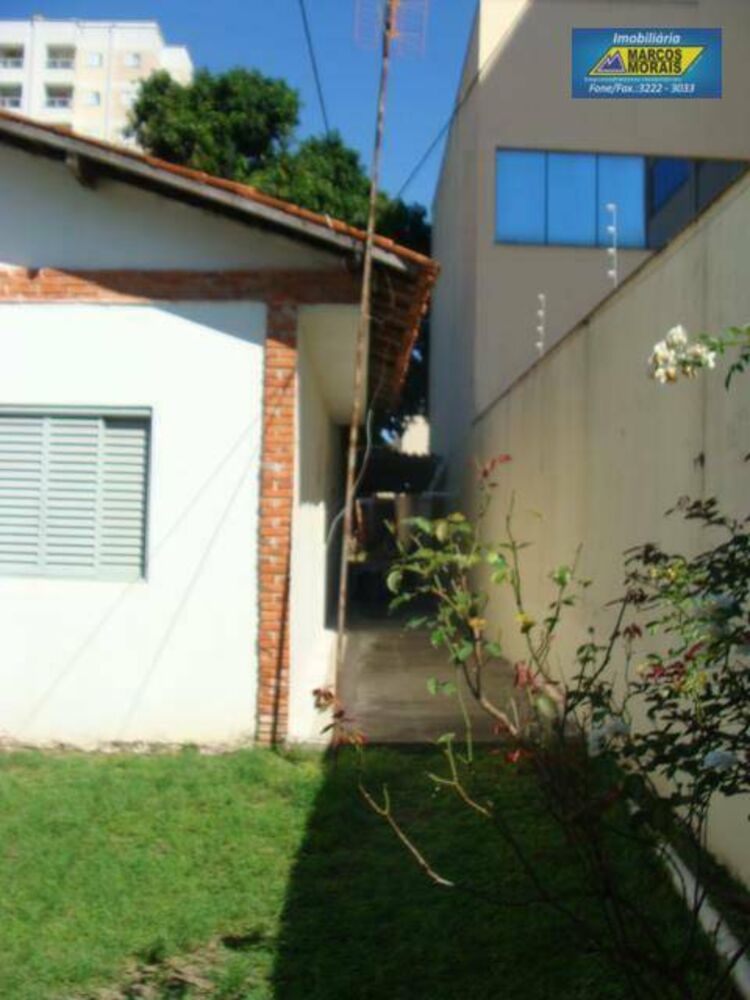 Terreno, 724 m² - Foto 3