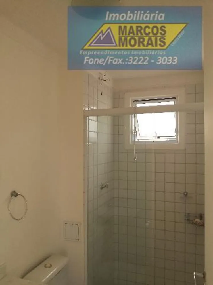 Apartamento, 3 quartos, 68 m² - Foto 3