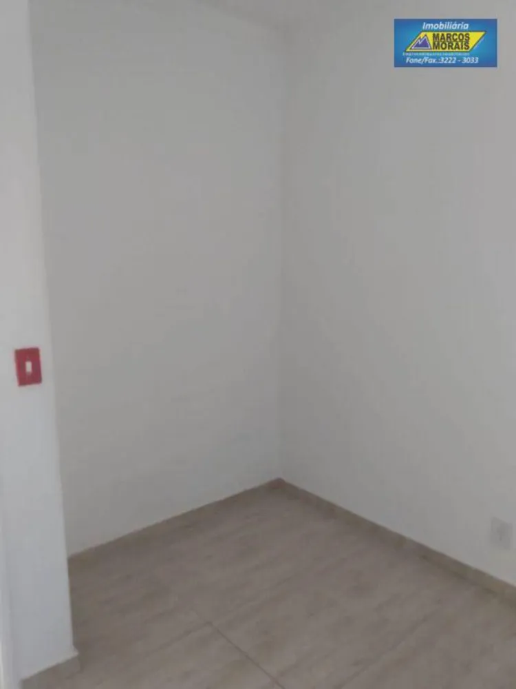 Apartamento, 3 quartos, 68 m² - Foto 1
