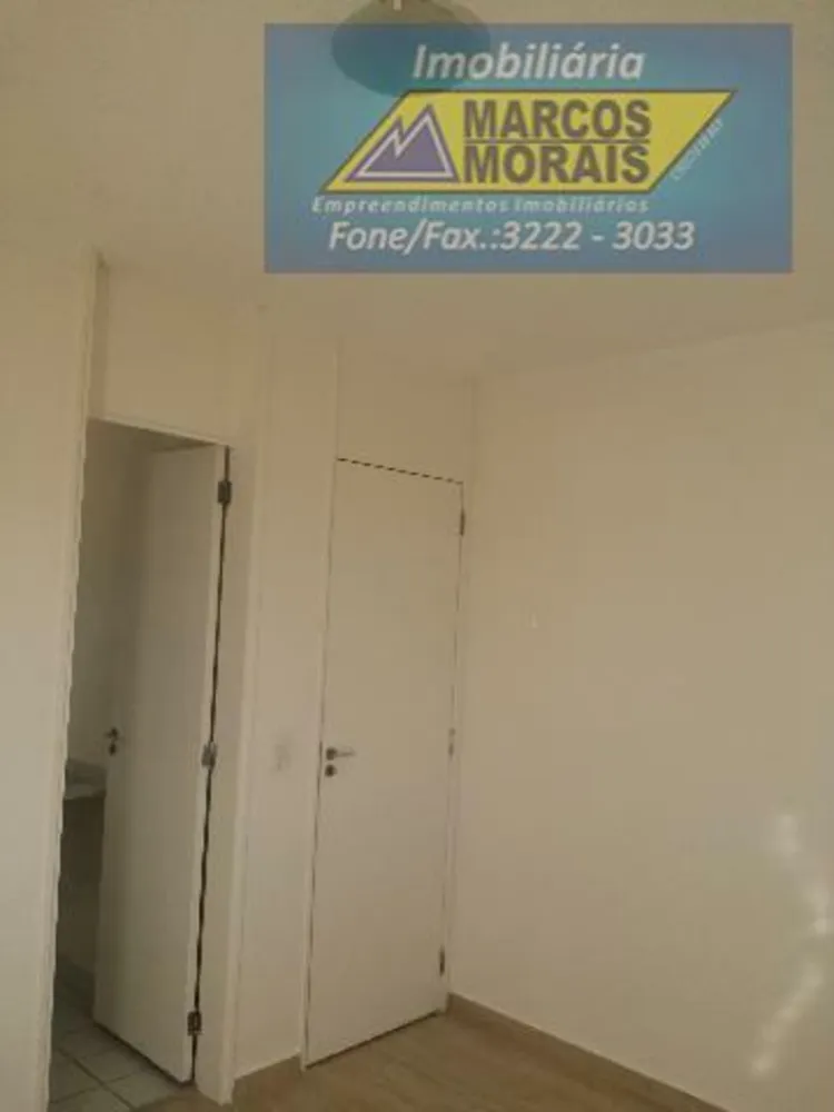 Apartamento, 3 quartos, 68 m² - Foto 4