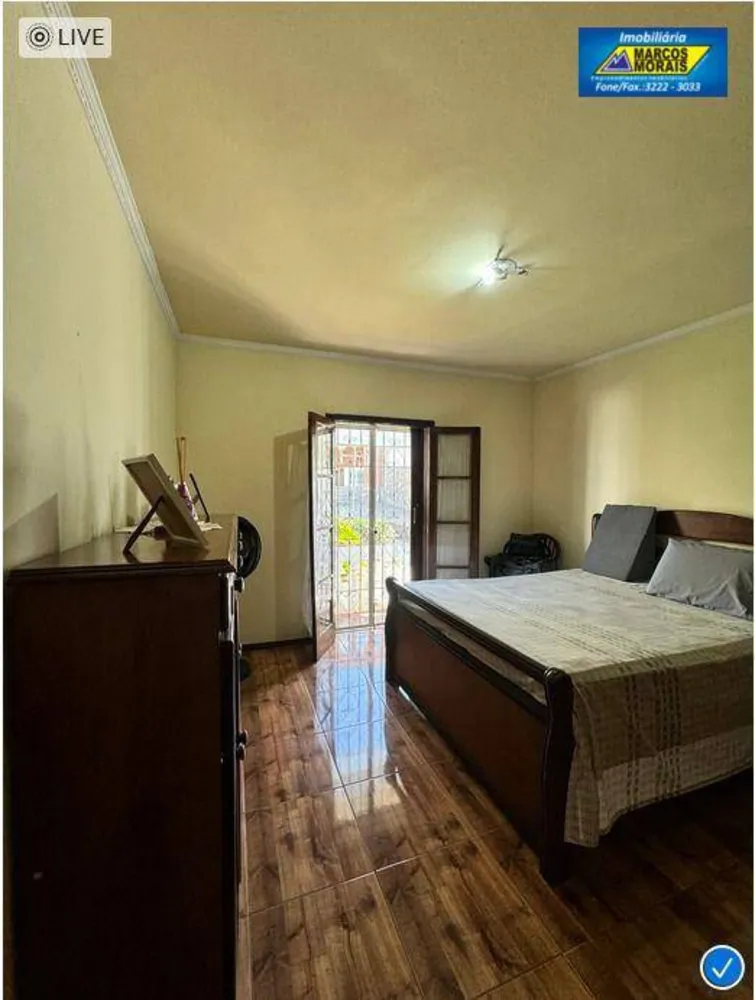 Casa, 3 quartos, 398 m² - Foto 15