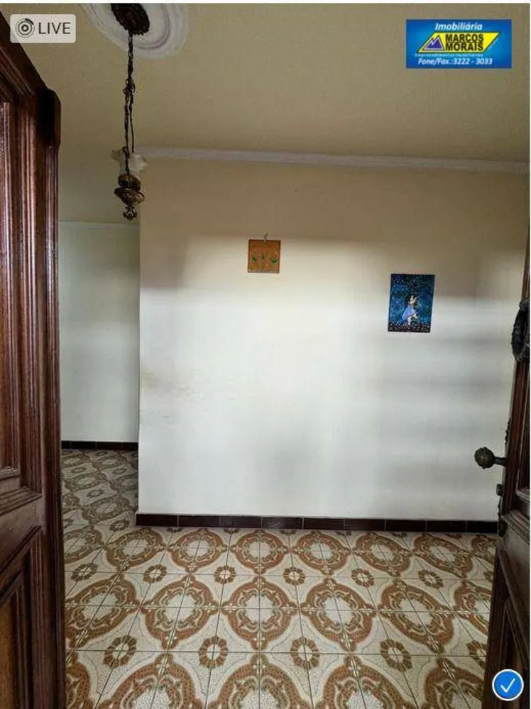 Casa, 3 quartos, 398 m² - Foto 14
