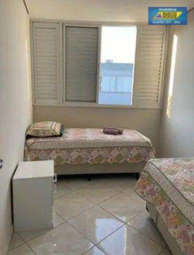 Casa, 2 quartos, 82 m² - Foto 2