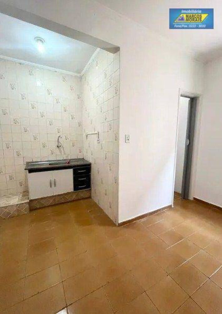 Casa, 2 quartos, 82 m² - Foto 3