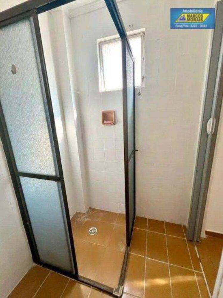 Casa, 2 quartos, 82 m² - Foto 4