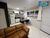 Casa, 2 quartos, 82 m² - Foto 1