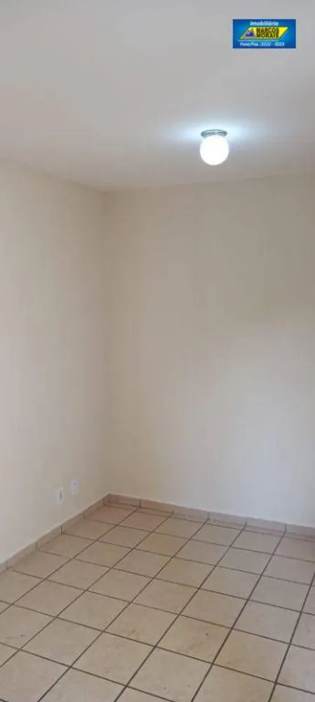 Apartamento, 2 quartos, 60 m² - Foto 12