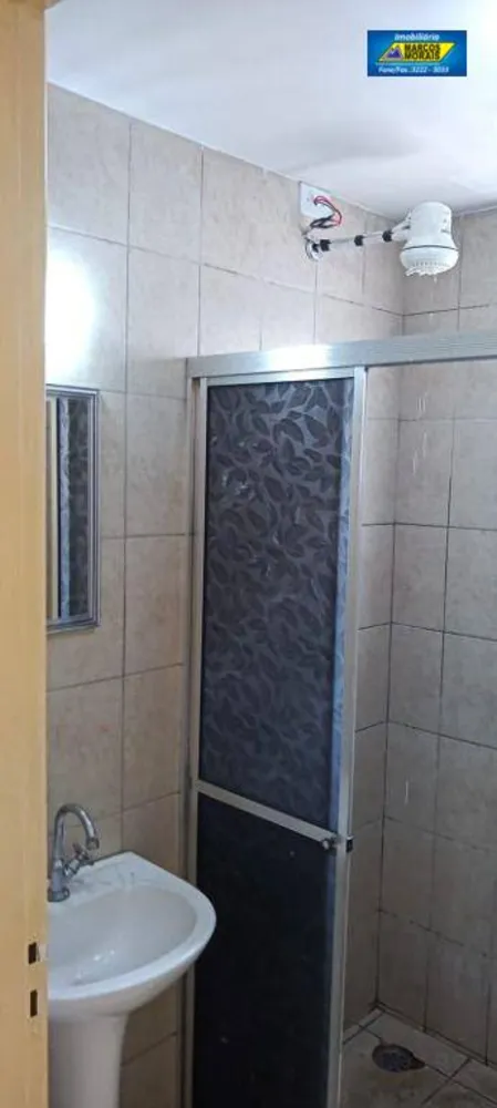 Apartamento, 2 quartos, 60 m² - Foto 13