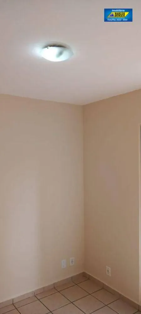 Apartamento, 2 quartos, 60 m² - Foto 10