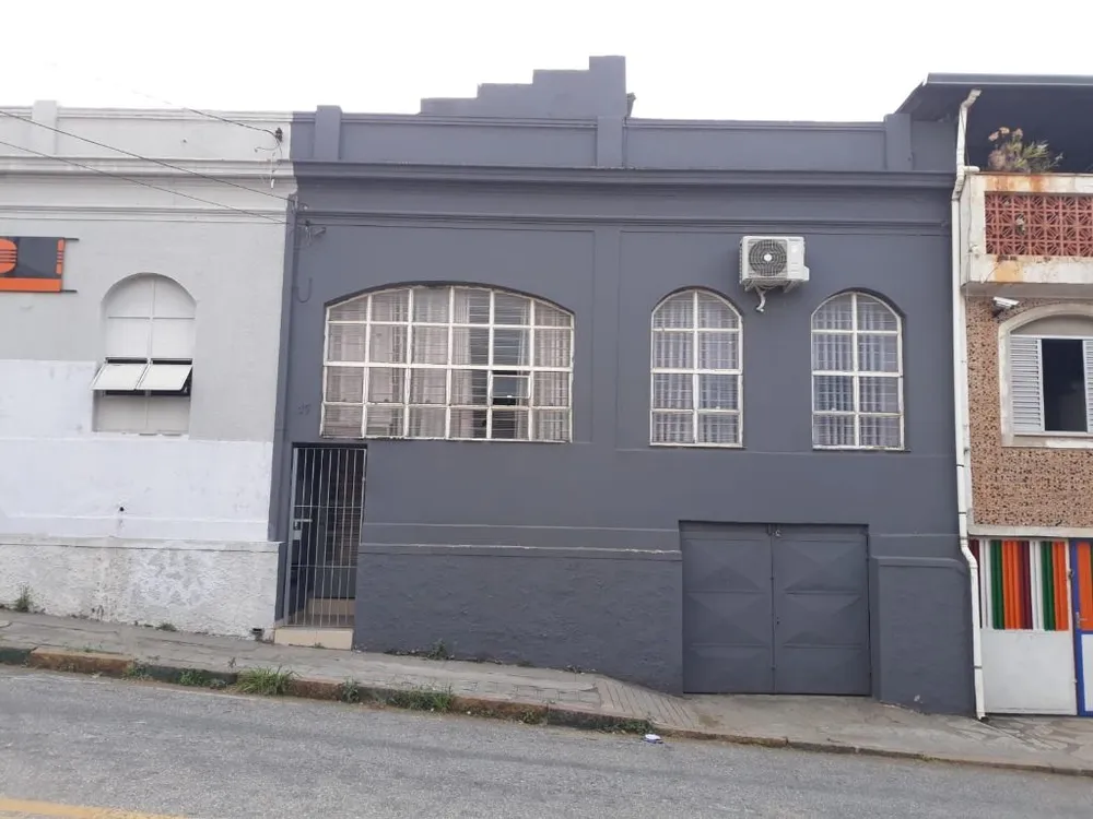 Loja-Salão, 400 m² - Foto 4