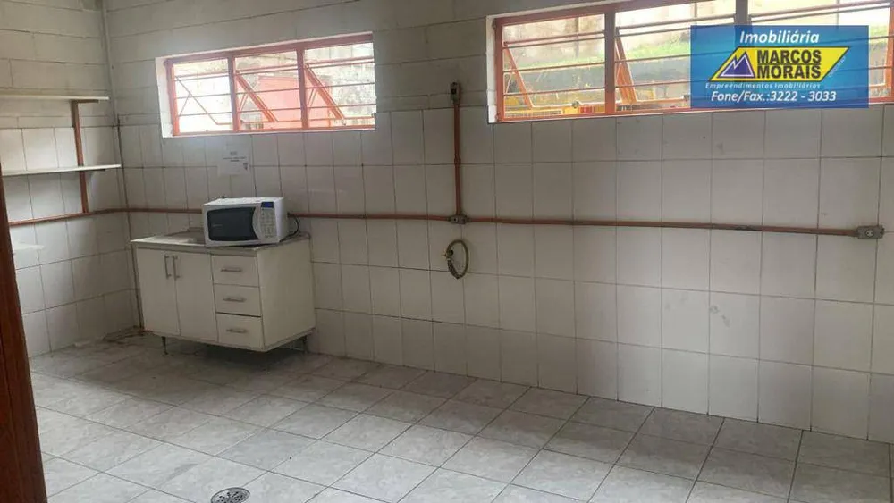 Depósito-Galpão, 400 m² - Foto 4