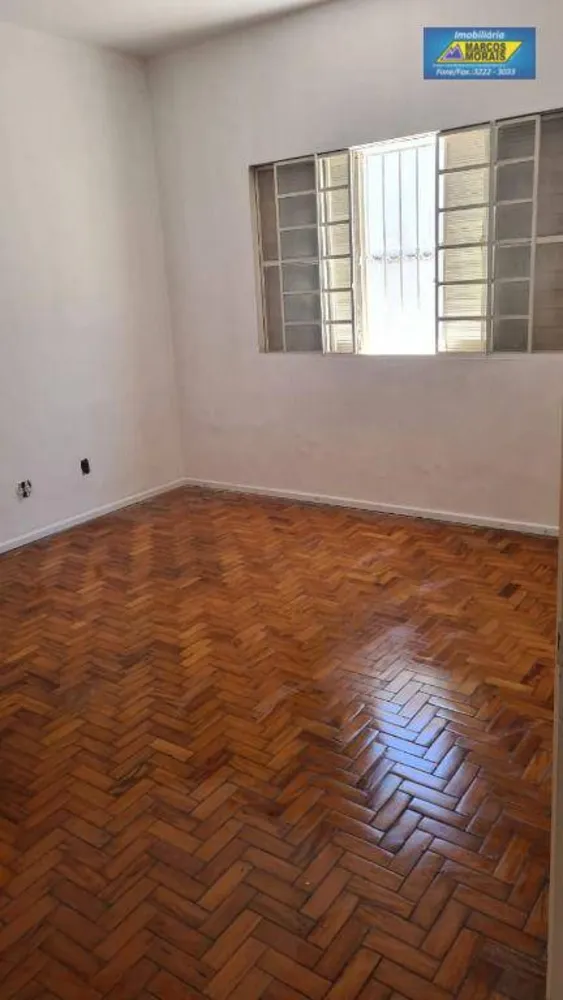 Casa, 3 quartos, 220 m² - Foto 12