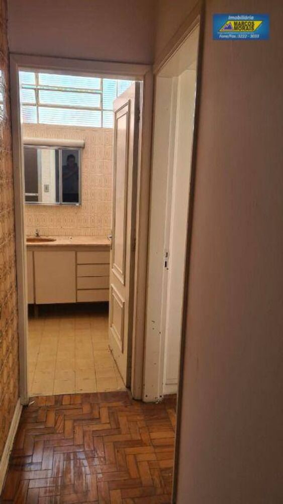Casa, 3 quartos, 220 m² - Foto 2