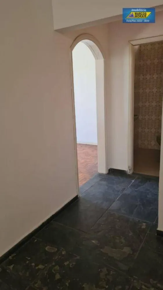 Casa, 3 quartos, 220 m² - Foto 6