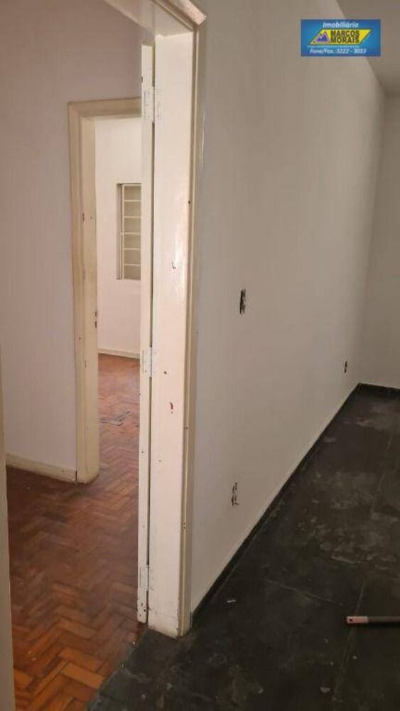 Casa, 3 quartos, 220 m² - Foto 4