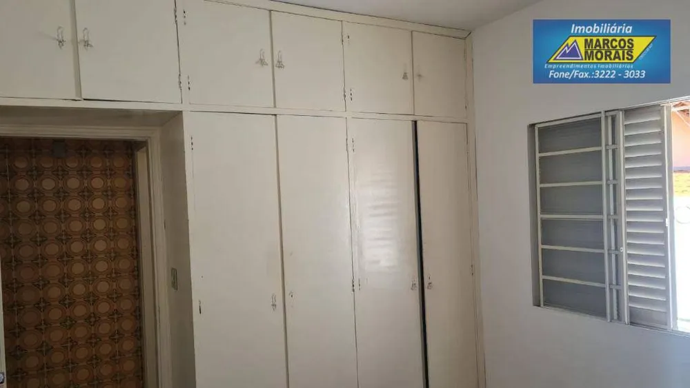 Casa, 3 quartos, 220 m² - Foto 5