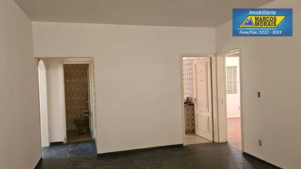 Casa, 3 quartos, 220 m² - Foto 8