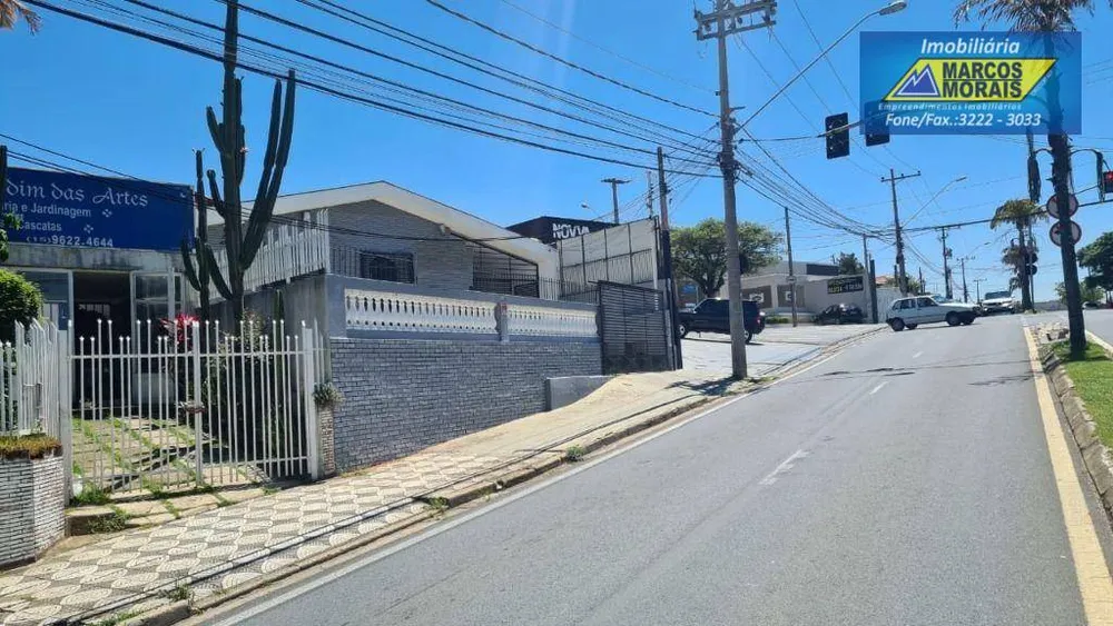 Casa, 3 quartos, 220 m² - Foto 3
