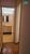 Casa, 3 quartos, 220 m² - Foto 2